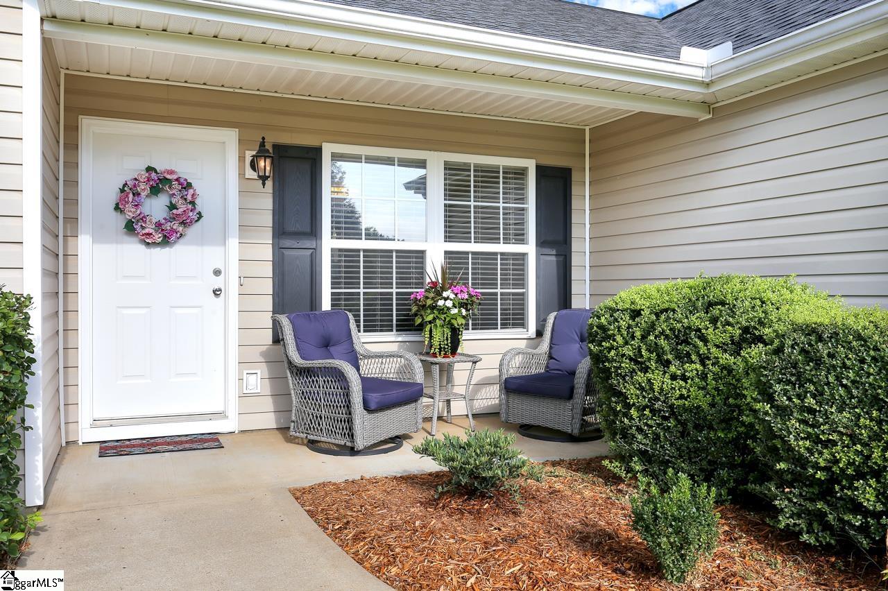 209 Fisher Lake Road Lyman, SC 29365 - Photo 4 of 35 Gallery Image 4