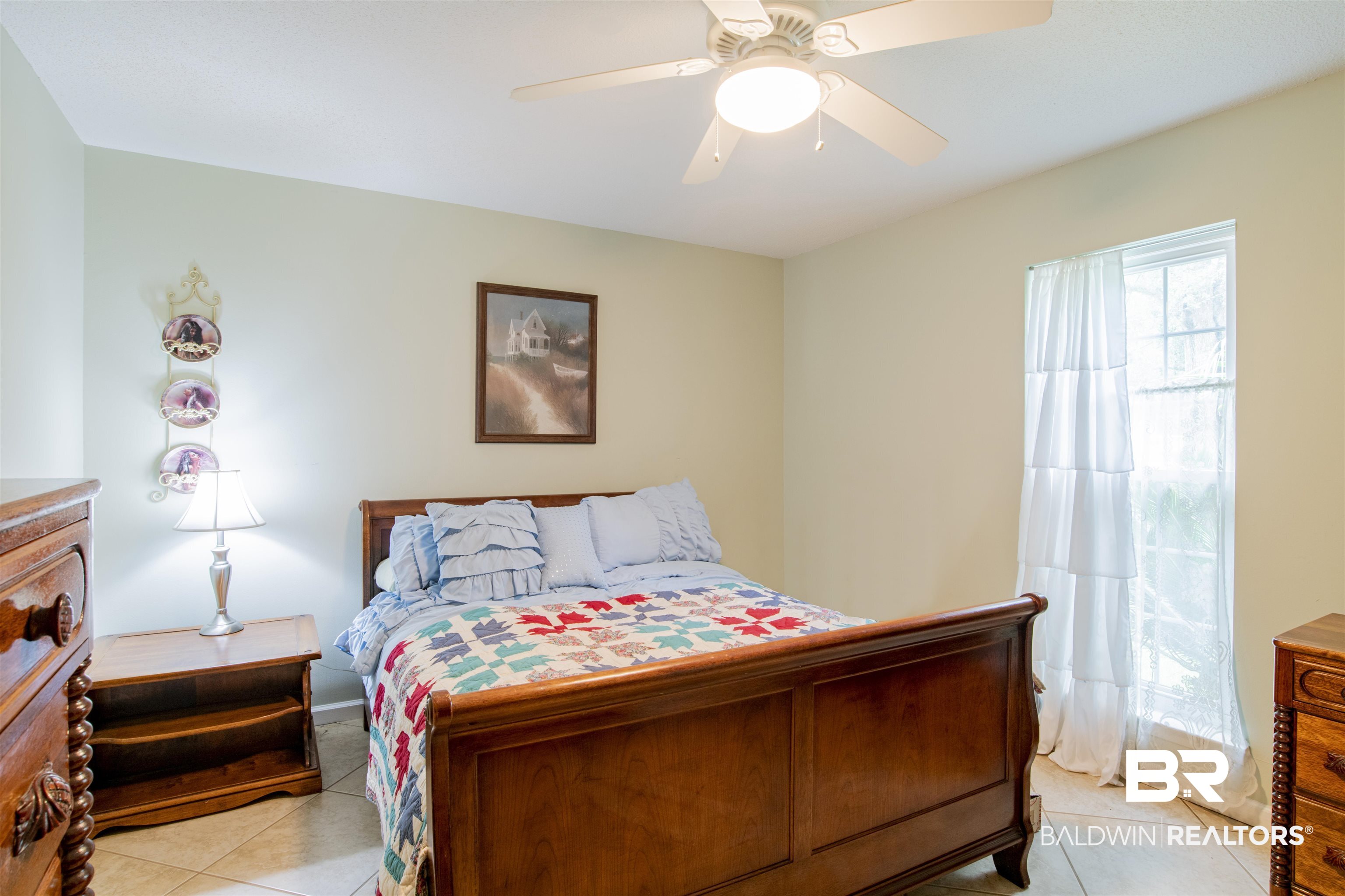 9396 Clarke Ridge Road Foley, AL 36535 - Photo 19 of 34