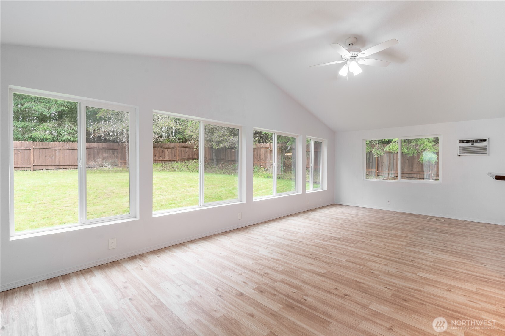 799 King Road Winlock, WA 98596 - Photo 11 of 25