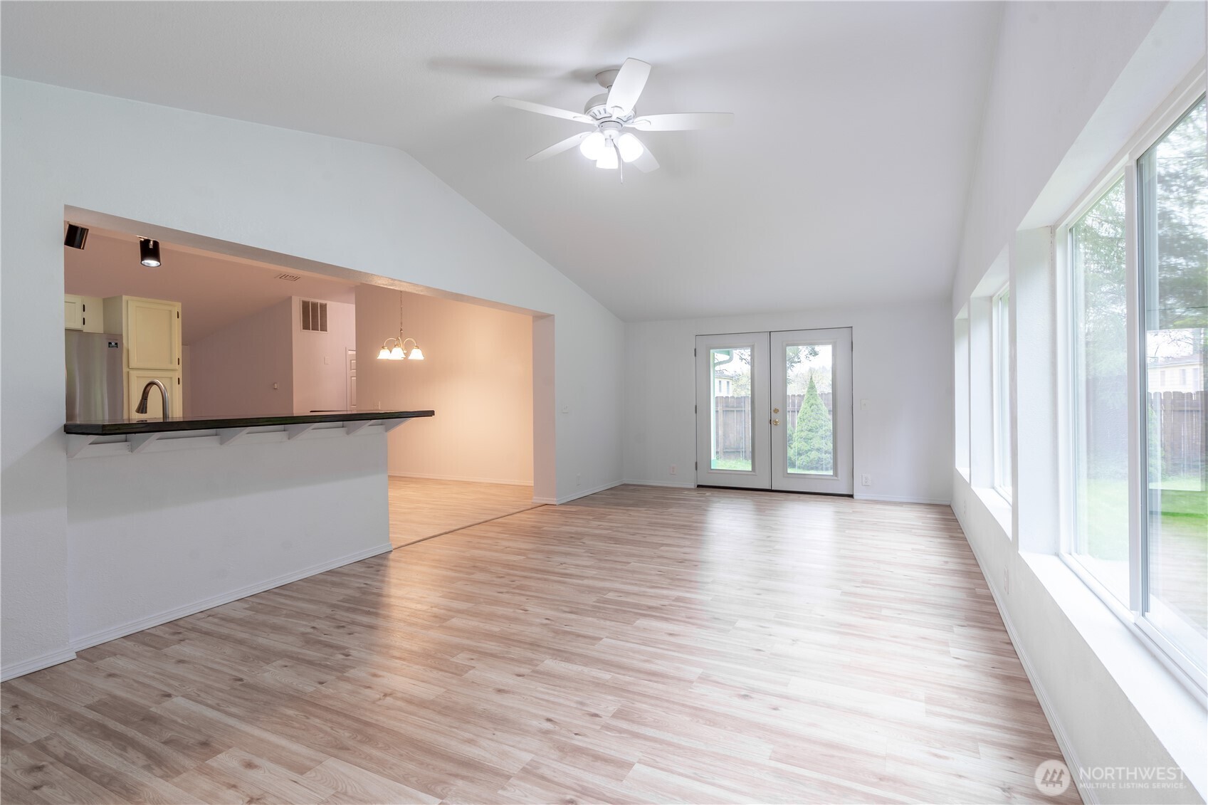 799 King Road Winlock, WA 98596 - Photo 12 of 25