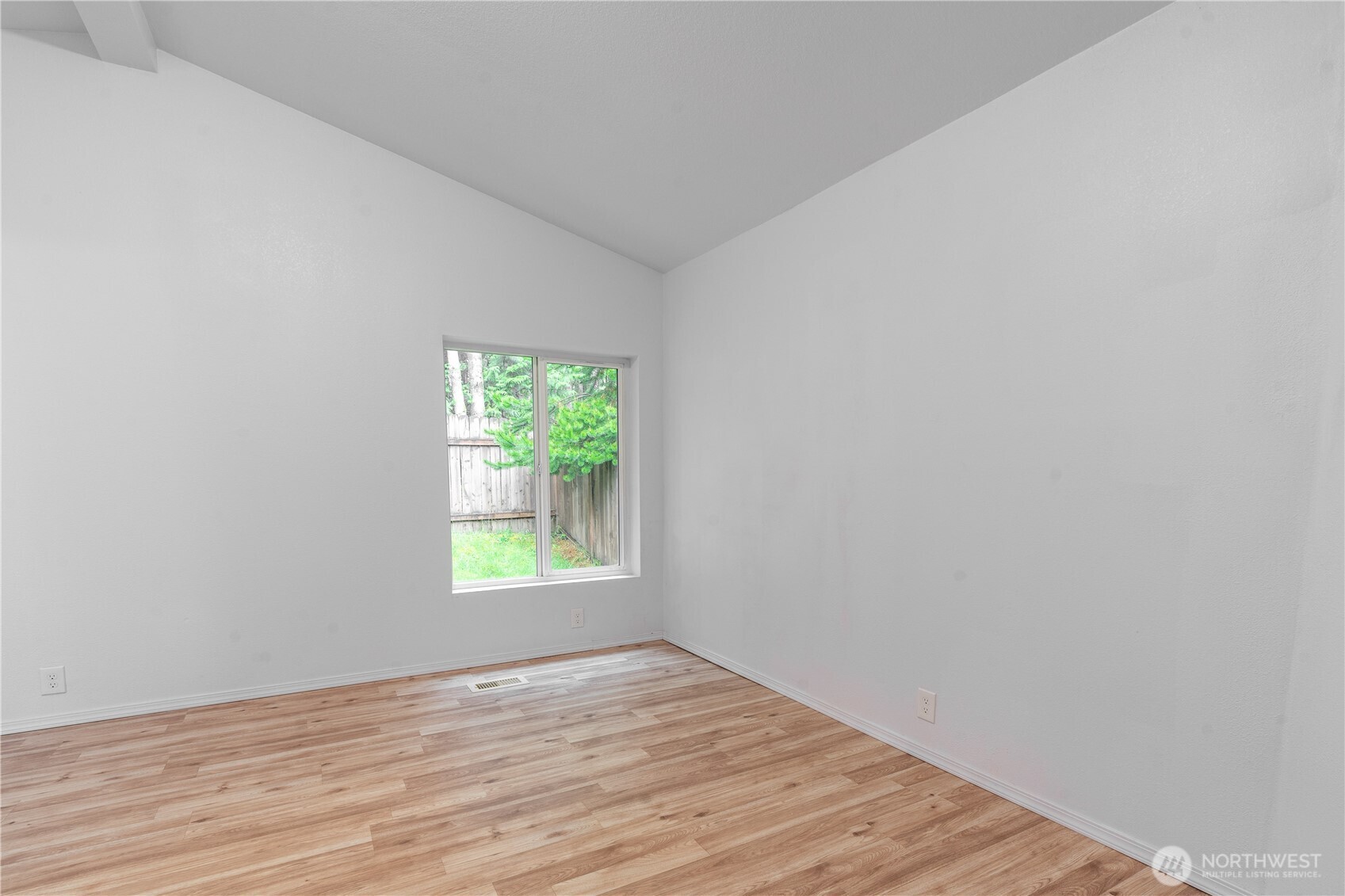 799 King Road Winlock, WA 98596 - Photo 13 of 25