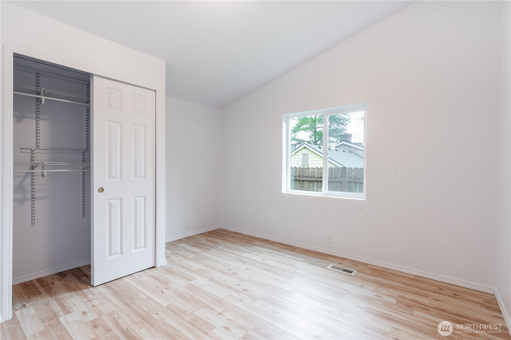 799 King Road Winlock, WA 98596 - Photo 18 of 25