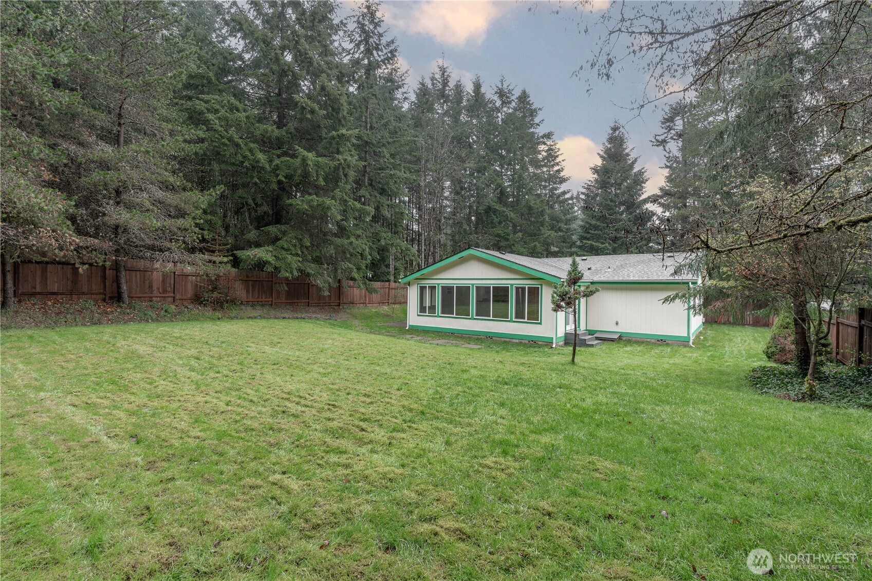 799 King Road Winlock, WA 98596 - Photo 21 of 25