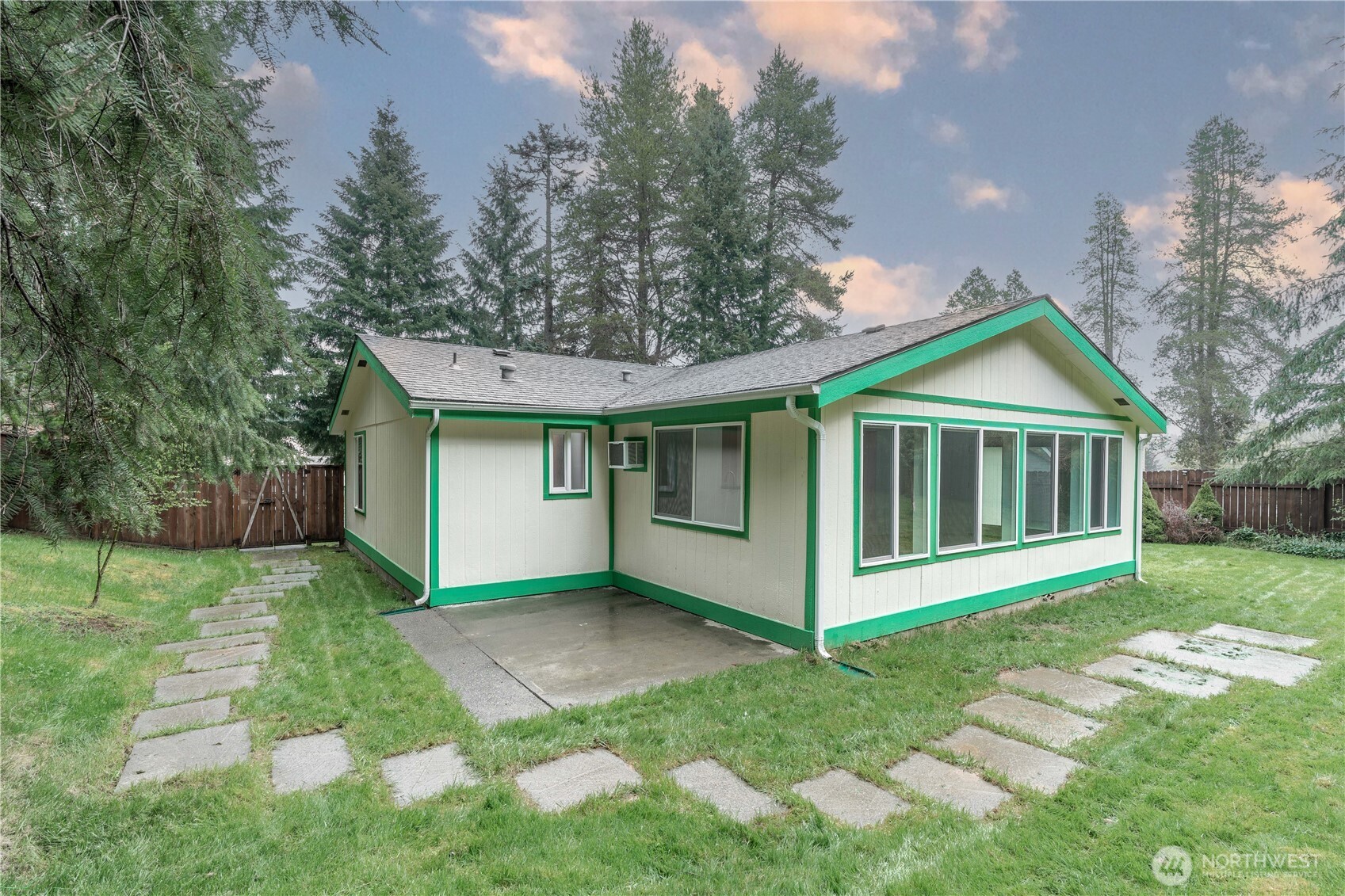 799 King Road Winlock, WA 98596 - Photo 22 of 25