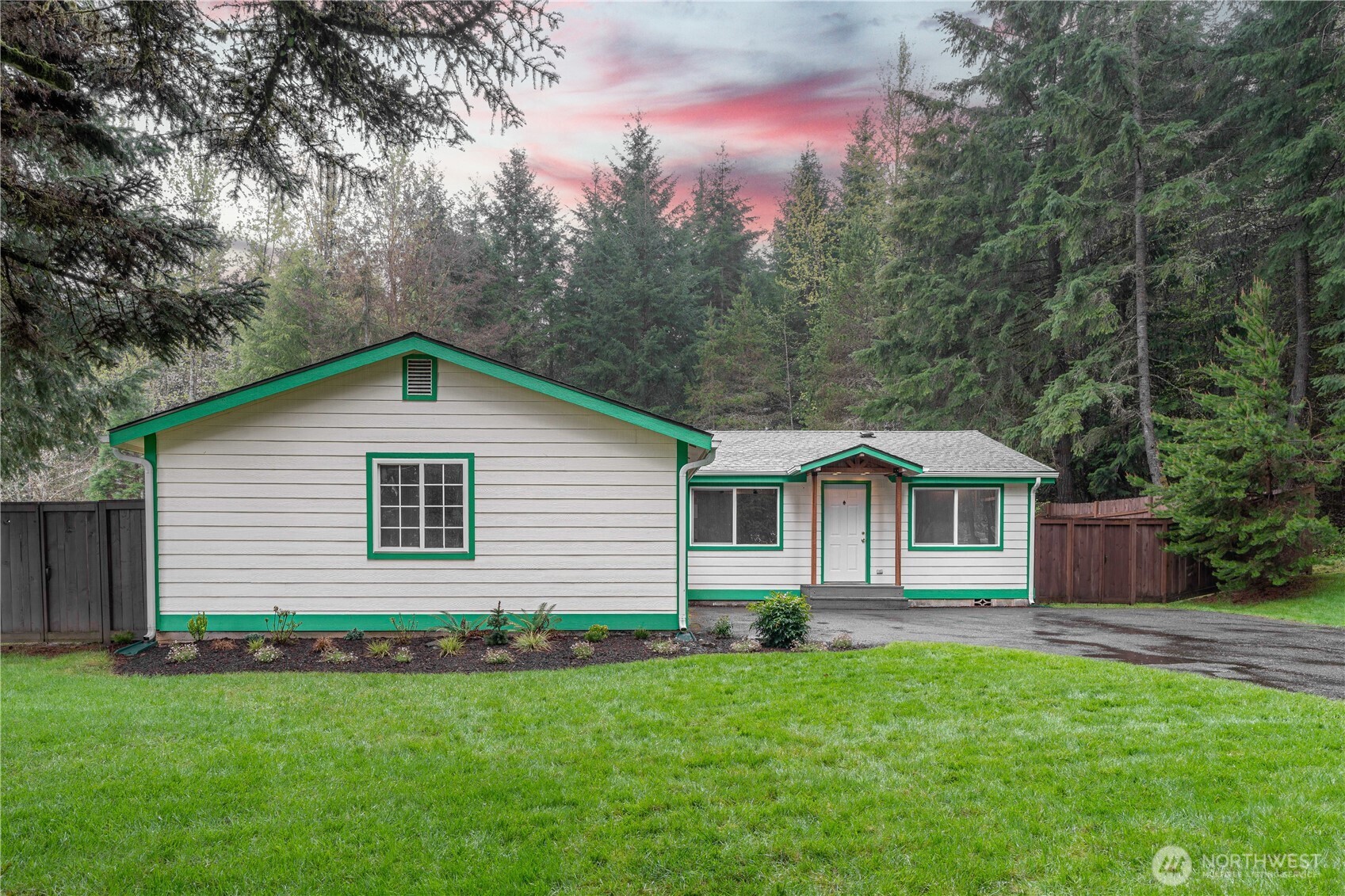 799 King Road Winlock, WA 98596 - Photo 23 of 25