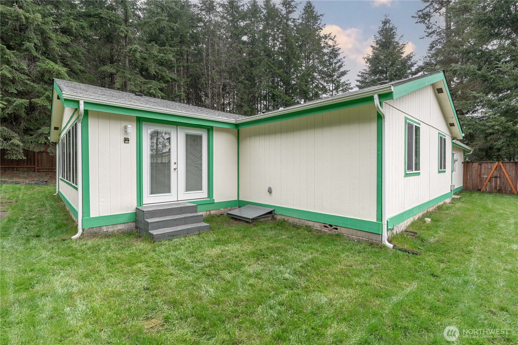 799 King Road Winlock, WA 98596 - Photo 24 of 25