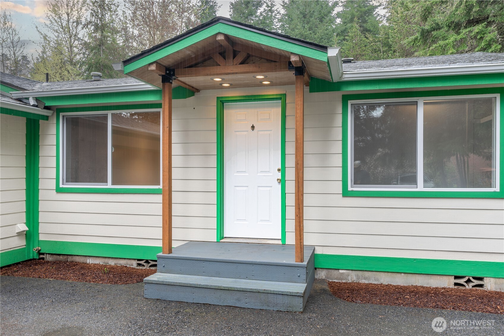 799 King Road Winlock, WA 98596 - Photo 25 of 25