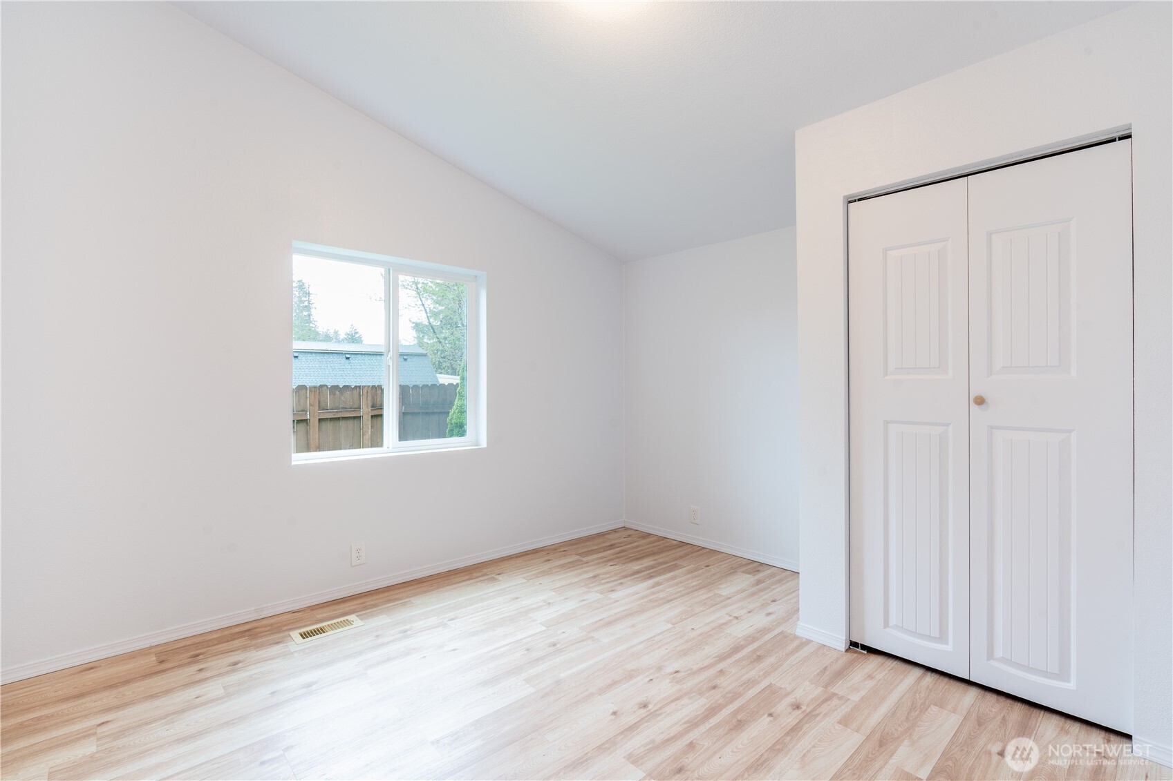 799 King Road Winlock, WA 98596 - Photo 9 of 25