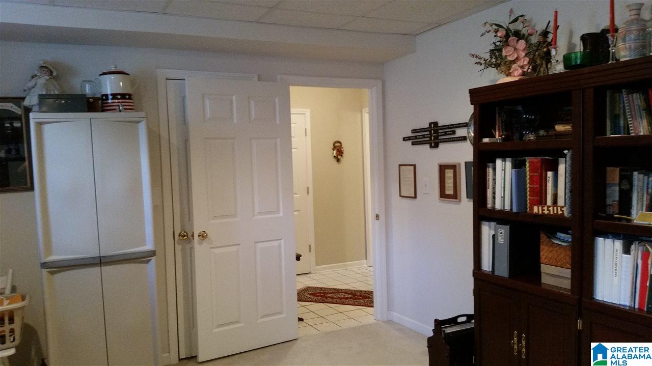 233 Kentwood Drive Alabaster, AL 35007 - Photo 27 of 31