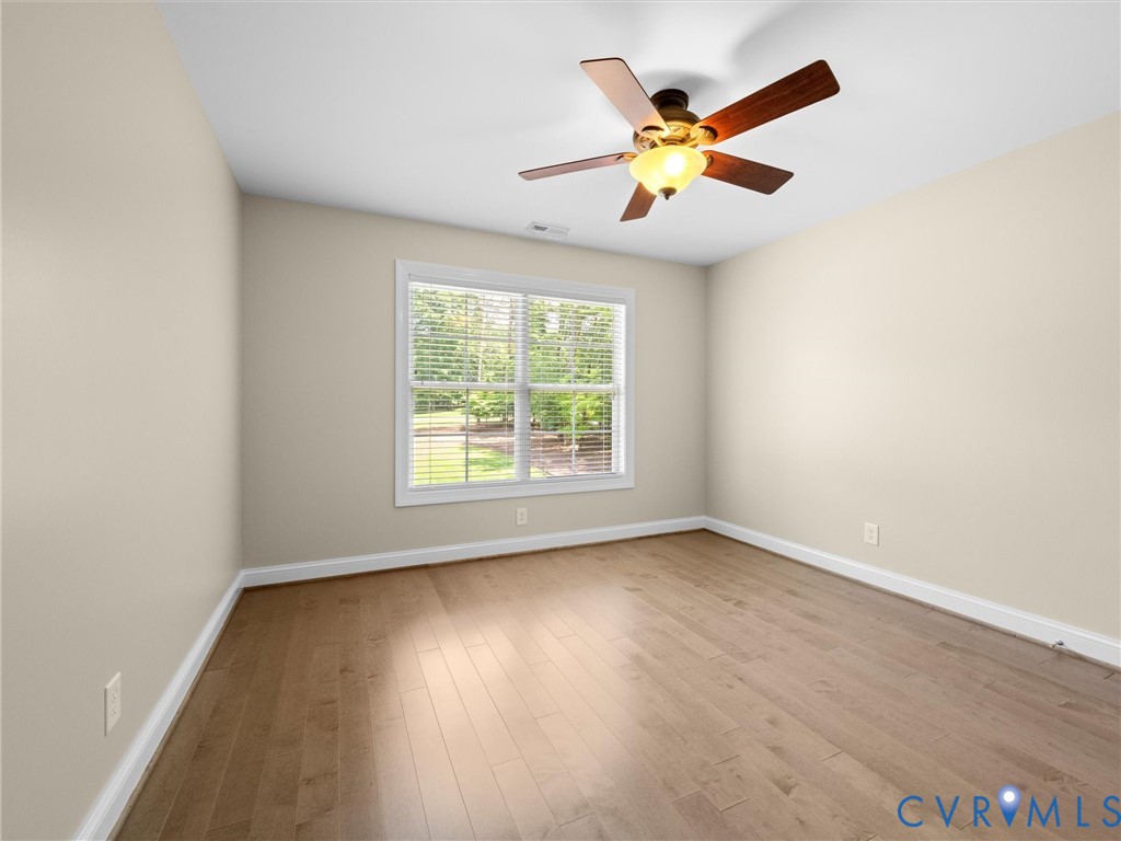 3613 Archers Ridge Powhatan, VA 23139 - Photo 36 of 74