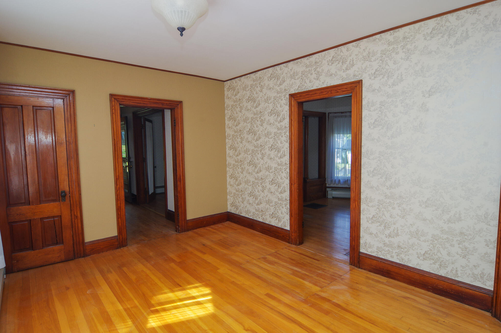 70 Maple Street Dexter, ME 04930 - Photo 15 of 49 IMGP8942