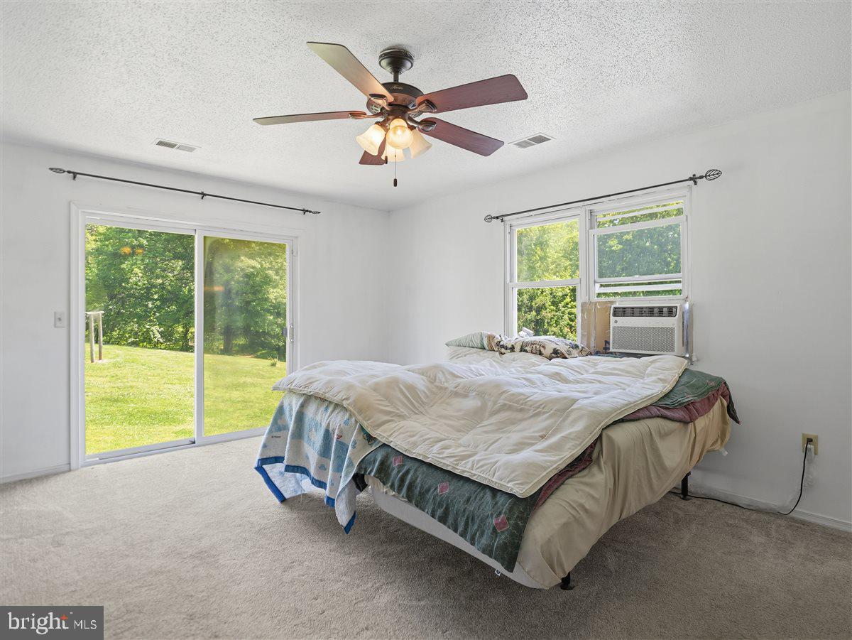 2915 Fry Road Jefferson, MD 21755 - Photo 20 of 61 Primary Bedroom