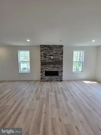 $549,990 | 3645 Dexter Court, Unit 154, Aberdeen, MD 21001