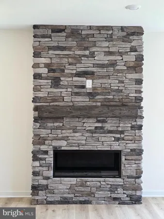 $549,990 | 3645 Dexter Court, Unit 154, Aberdeen, MD 21001