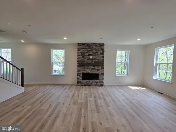 $549,990 | 3645 Dexter Court, Unit 154, Aberdeen, MD 21001