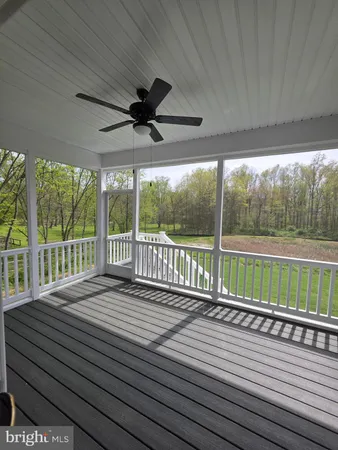 $549,990 | 3645 Dexter Court, Unit 154, Aberdeen, MD 21001