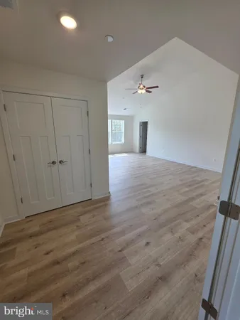 $549,990 | 3645 Dexter Court, Unit 154, Aberdeen, MD 21001