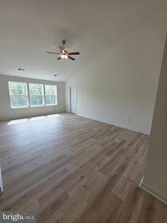 $549,990 | 3645 Dexter Court, Unit 154, Aberdeen, MD 21001