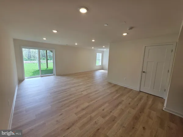 $549,990 | 3645 Dexter Court, Unit 154, Aberdeen, MD 21001