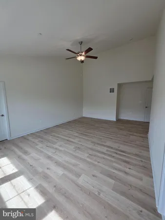 $549,990 | 3645 Dexter Court, Unit 154, Aberdeen, MD 21001