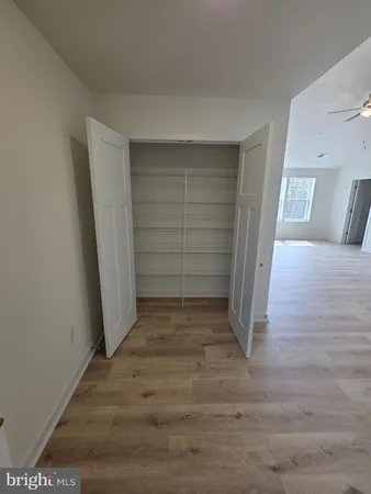 $549,990 | 3645 Dexter Court, Unit 154, Aberdeen, MD 21001
