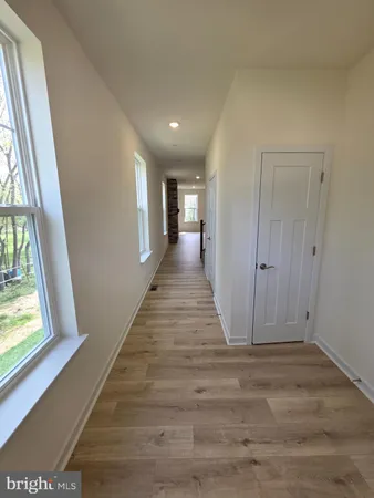 $549,990 | 3645 Dexter Court, Unit 154, Aberdeen, MD 21001
