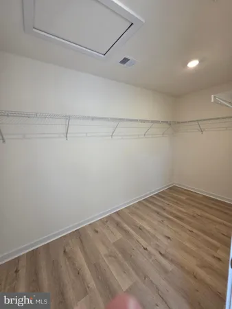$549,990 | 3645 Dexter Court, Unit 154, Aberdeen, MD 21001