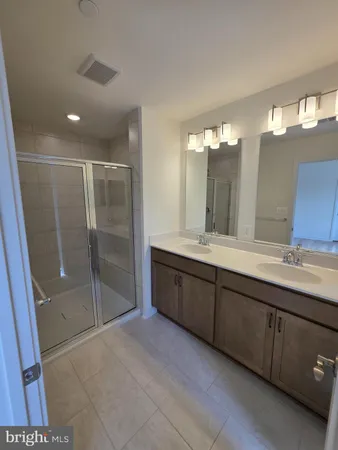 $549,990 | 3645 Dexter Court, Unit 154, Aberdeen, MD 21001