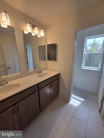 $549,990 | 3645 Dexter Court, Unit 154, Aberdeen, MD 21001