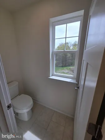 $549,990 | 3645 Dexter Court, Unit 154, Aberdeen, MD 21001