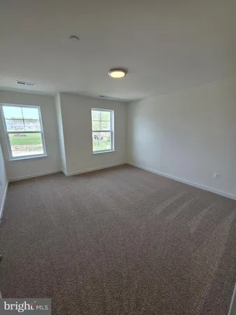 $549,990 | 3645 Dexter Court, Unit 154, Aberdeen, MD 21001