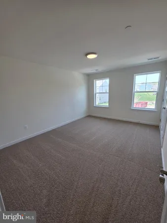 $549,990 | 3645 Dexter Court, Unit 154, Aberdeen, MD 21001
