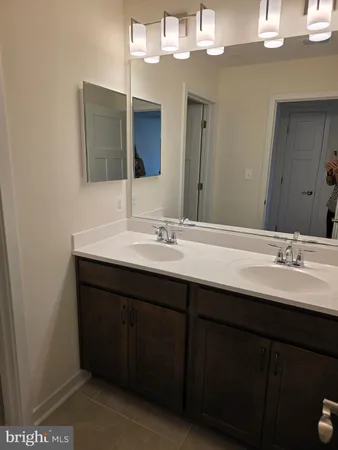 $549,990 | 3645 Dexter Court, Unit 154, Aberdeen, MD 21001