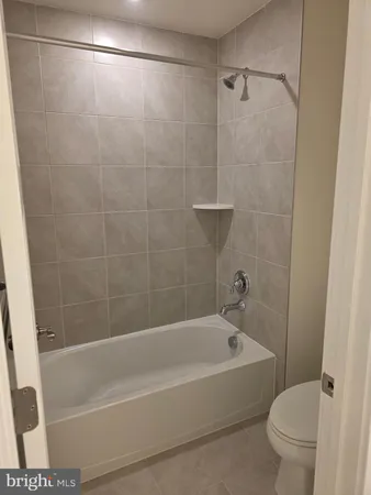 $549,990 | 3645 Dexter Court, Unit 154, Aberdeen, MD 21001