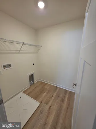$549,990 | 3645 Dexter Court, Unit 154, Aberdeen, MD 21001
