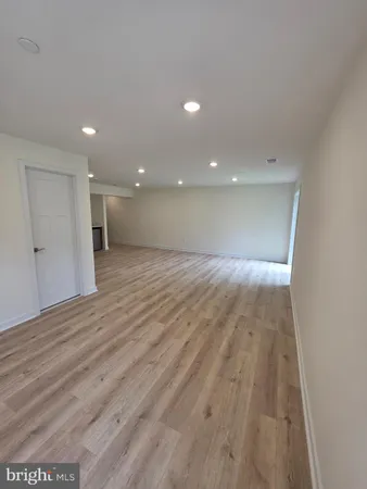 $549,990 | 3645 Dexter Court, Unit 154, Aberdeen, MD 21001