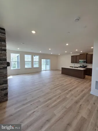 $549,990 | 3645 Dexter Court, Unit 154, Aberdeen, MD 21001