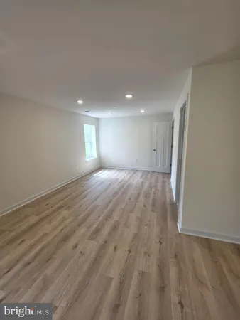 $549,990 | 3645 Dexter Court, Unit 154, Aberdeen, MD 21001