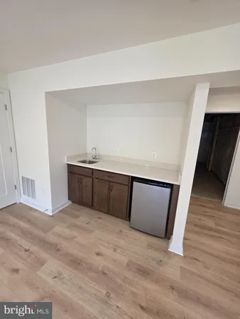 $549,990 | 3645 Dexter Court, Unit 154, Aberdeen, MD 21001
