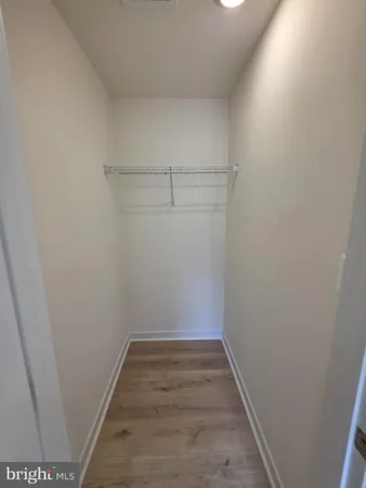 $549,990 | 3645 Dexter Court, Unit 154, Aberdeen, MD 21001