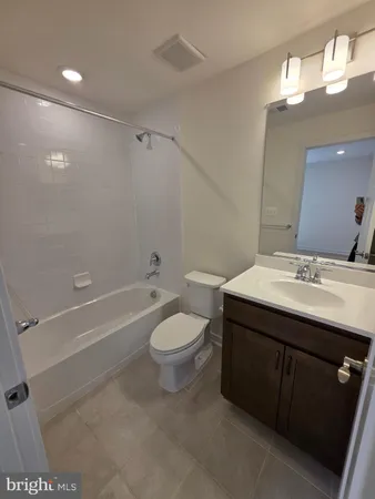 $549,990 | 3645 Dexter Court, Unit 154, Aberdeen, MD 21001