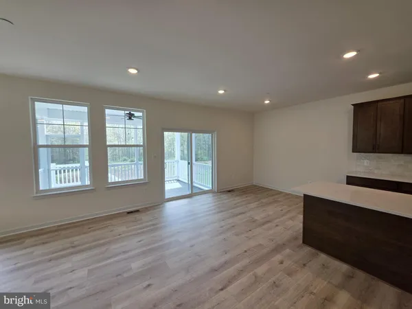 $549,990 | 3645 Dexter Court, Unit 154, Aberdeen, MD 21001