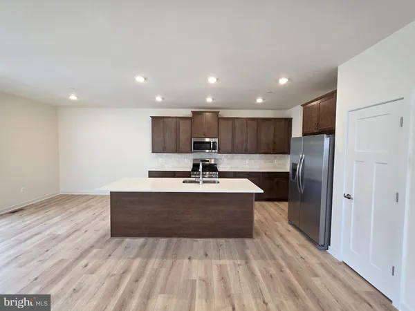 $549,990 | 3645 Dexter Court, Unit 154, Aberdeen, MD 21001
