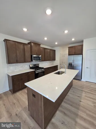 $549,990 | 3645 Dexter Court, Unit 154, Aberdeen, MD 21001