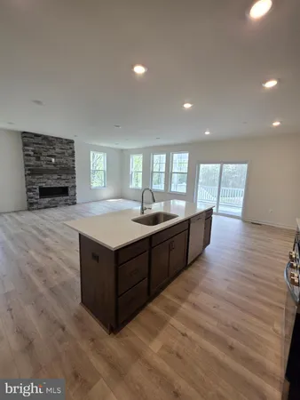 $549,990 | 3645 Dexter Court, Unit 154, Aberdeen, MD 21001