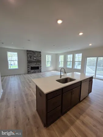 $549,990 | 3645 Dexter Court, Unit 154, Aberdeen, MD 21001