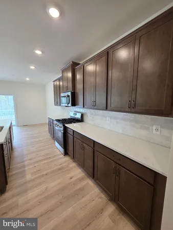 $549,990 | 3645 Dexter Court, Unit 154, Aberdeen, MD 21001