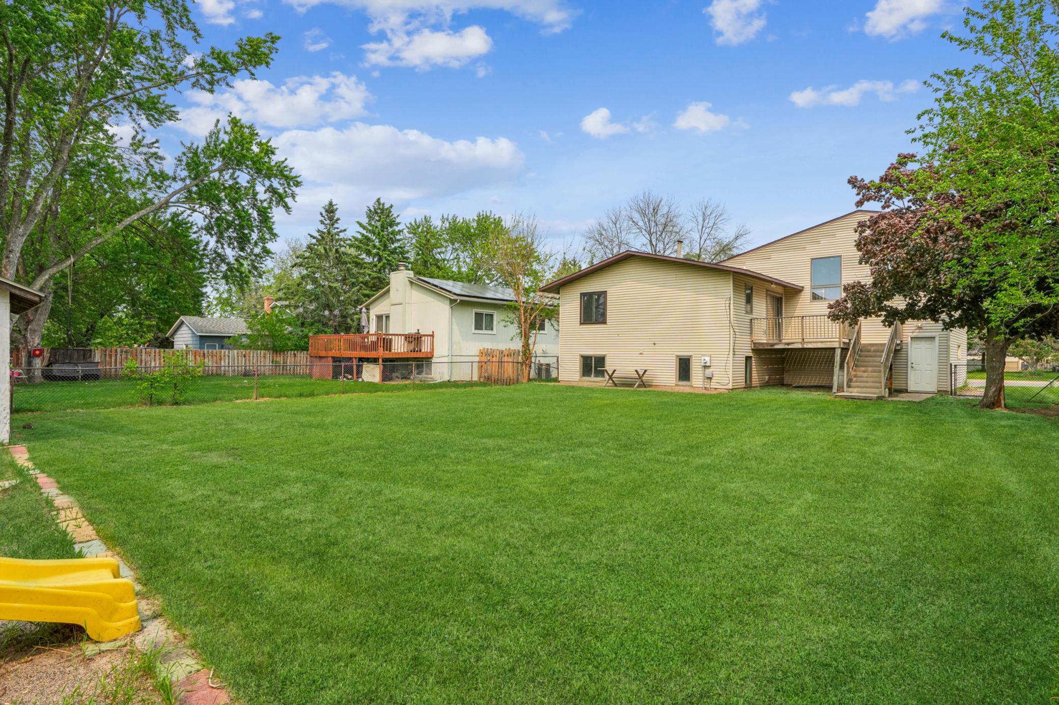 6535 Dawn Way Inver Grove Heights, MN 55076 - Photo 20 of 28 Gallery Image 20