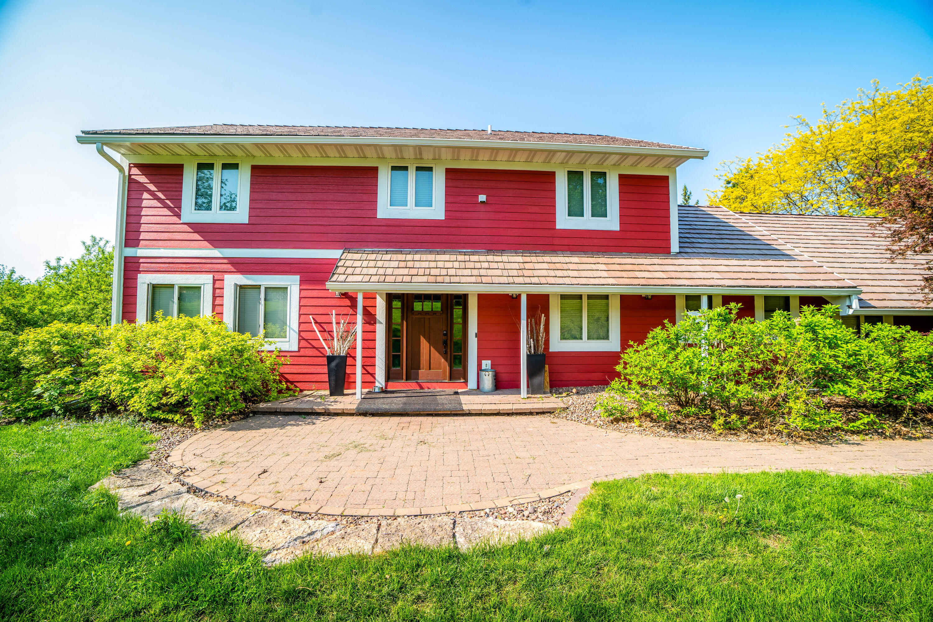 W5441 North Innsbruck Road Hamilton, WI 54669 - Photo 1 of 1 Hannah - Innsbruck-30