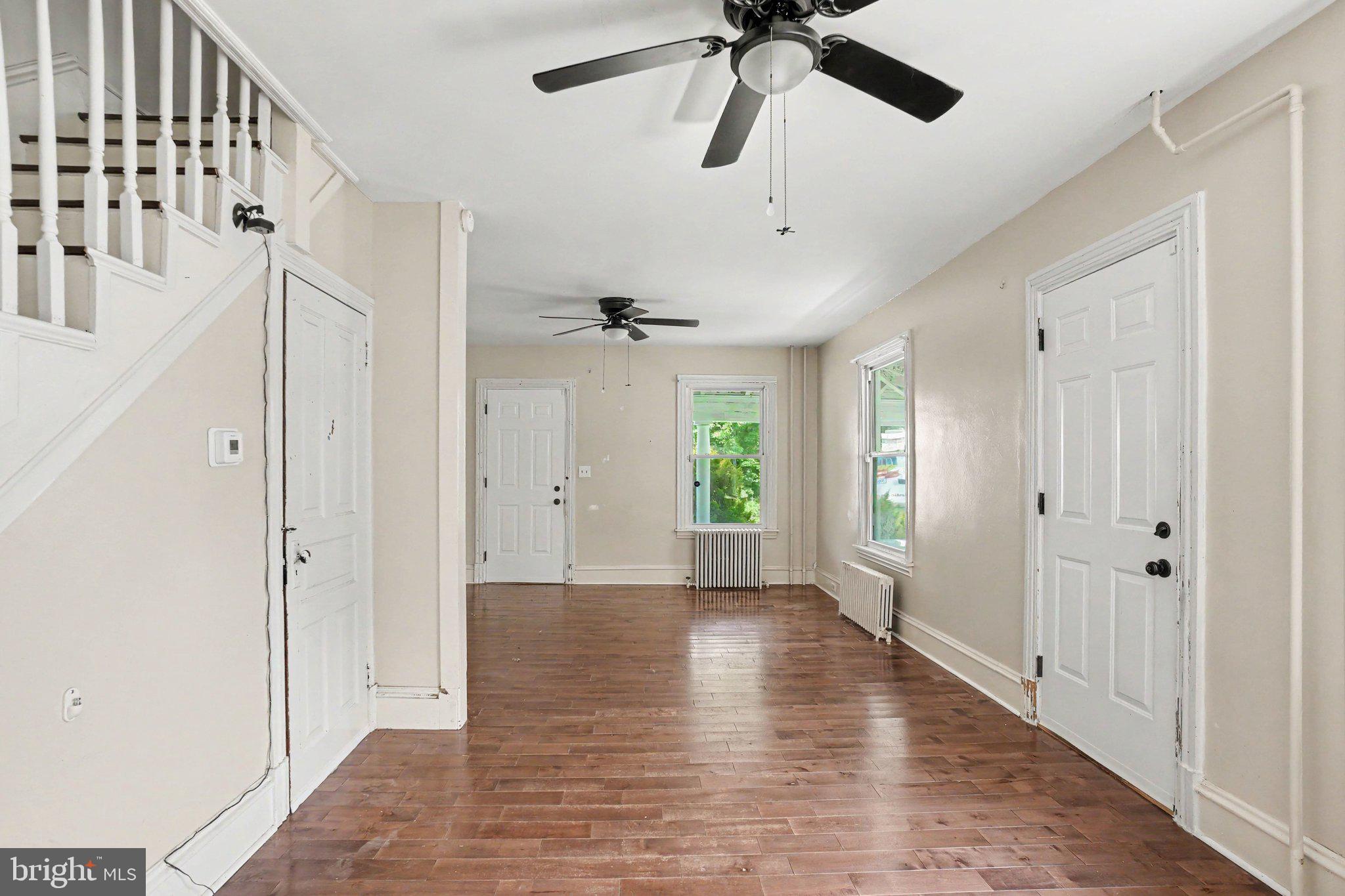 3226 Rosedale Avenue Reading, PA 19605 - Photo 8 of 31 Gallery Image 8